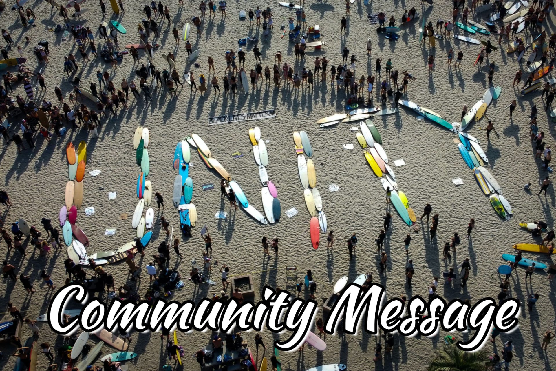 Community Message|Gift Of Powers|Quantum Realm Secrets|Our Community Message|808 Lion Lifestyle Mentality