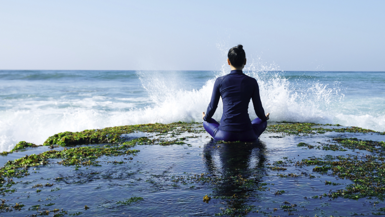 gain clarity