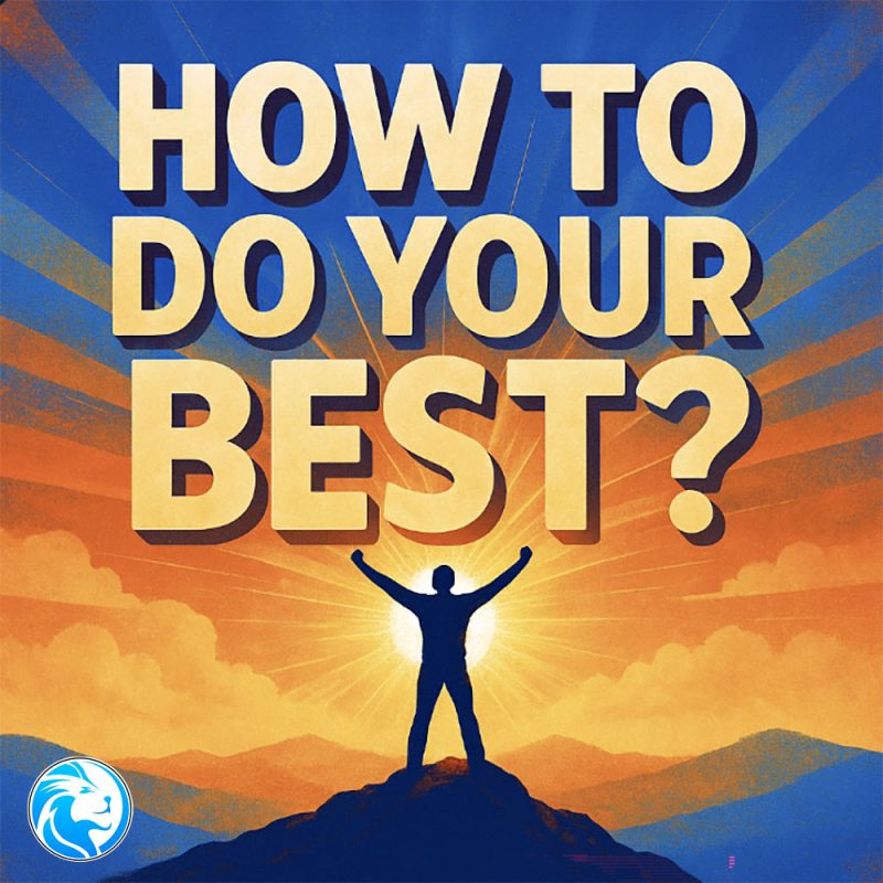Discover how to do your best in life! Explore the power of when you trust God's plan. Gain deeper understanding of faith in action and the meaning to truly surrender to God entrusting outcomes to destiny which transforms stress into serenity and invites divine provision.|Discover how to do your best in life! Explore the power of when you trust God's plan. Gain deeper understanding of faith in action and the meaning to truly surrender to God entrusting outcomes to destiny which transforms stress into serenity and invites divine provision.