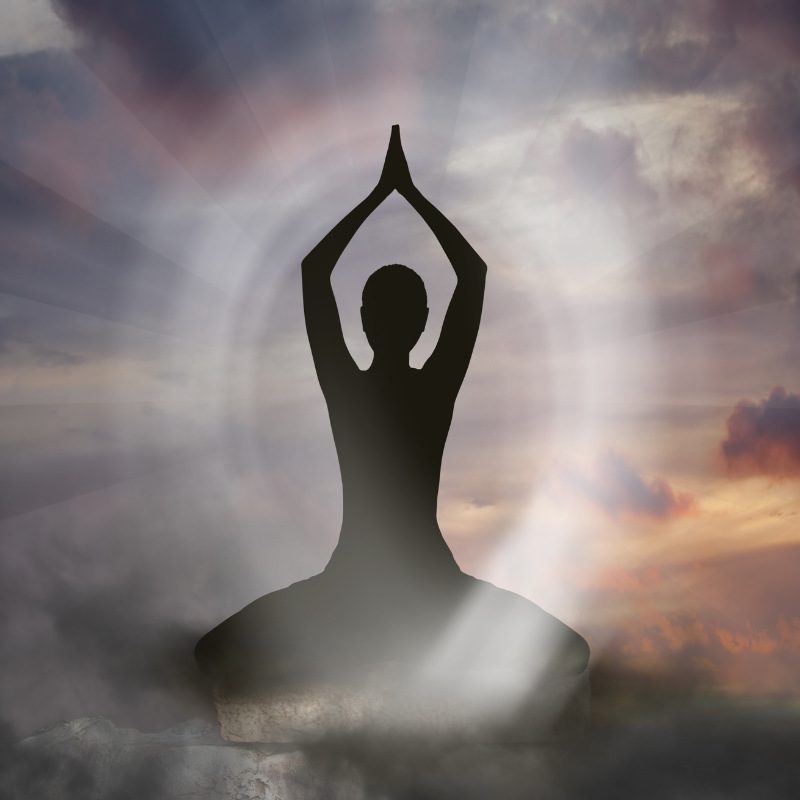 Personal Empowerment