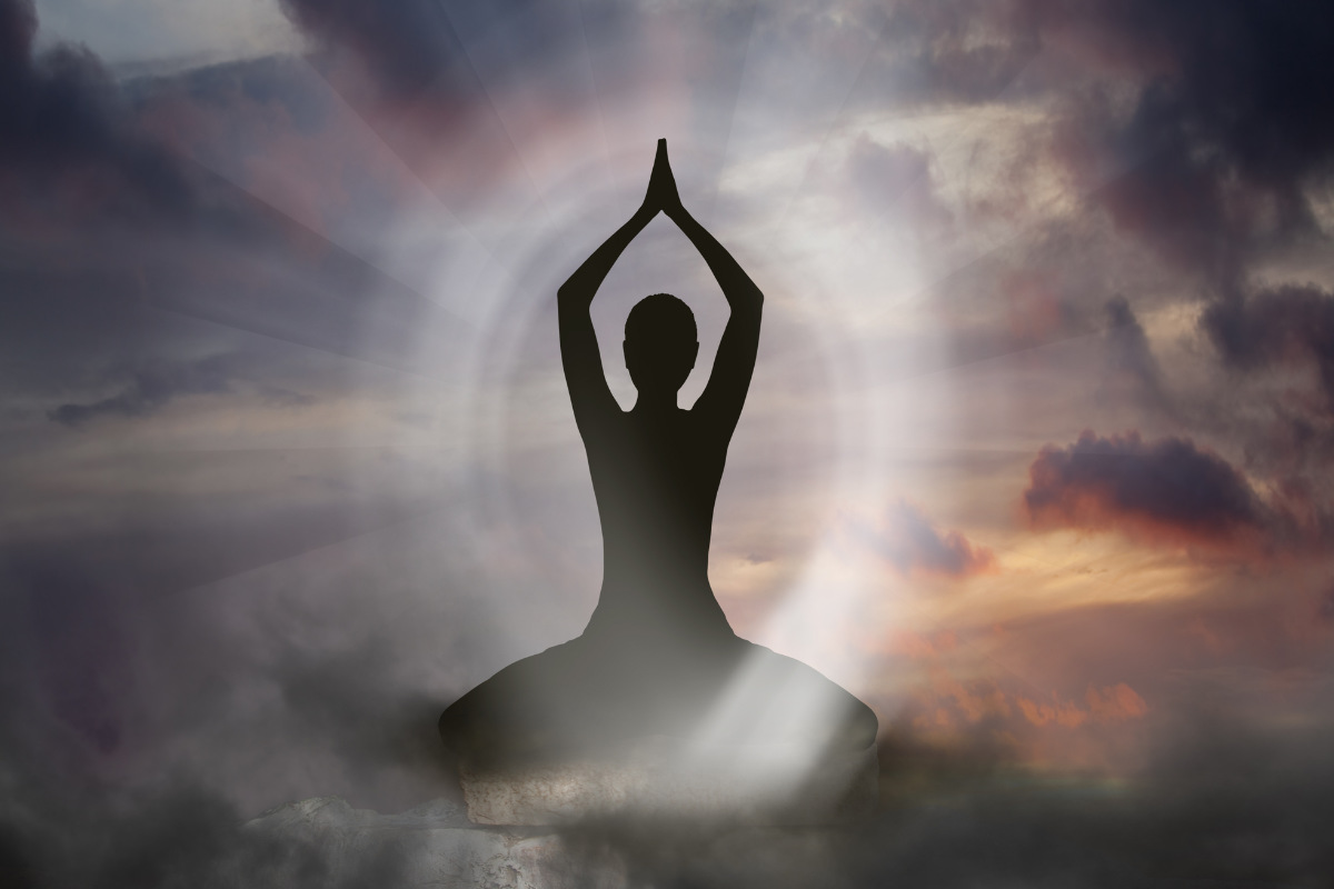 Personal Empowerment