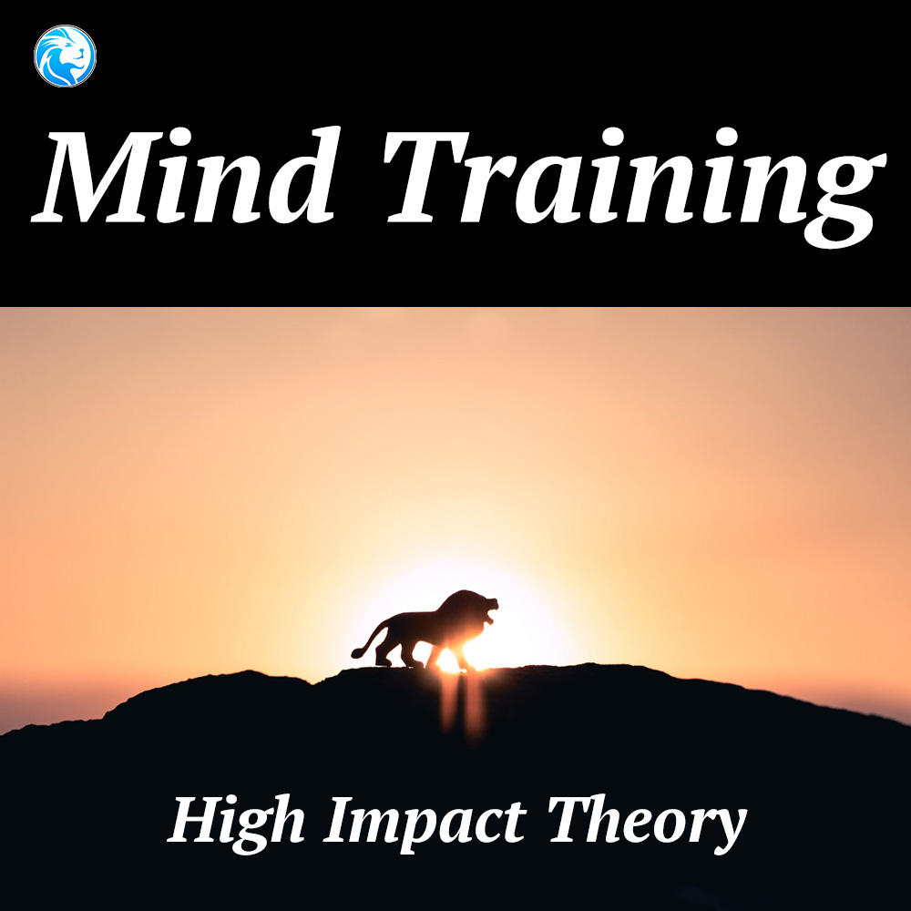 High Impact Theory
